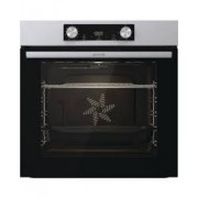 Вбудована духова шафа Gorenje BO6737E02X